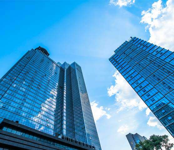 1619356086941191.jpg 1583307100657131.jpg